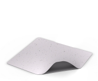 ENDORFY Stoneflow White L - 1473503 - zdjęcie 3